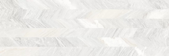 Плитка Delacora Millennium Line WT93MNM15 300*900*10,5