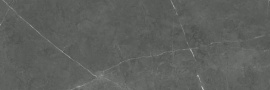 Плитка Delacora Rockstyle Graphite WT93ROK25 300*900*10,5