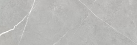 Плитка Delacora Rockstyle Gray WT93ROK15 300*900*10,5