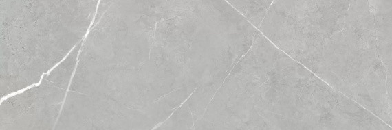 Плитка Delacora Rockstyle Gray WT93ROK15 300*900*10,5