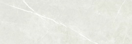 Плитка Delacora Rockstyle Vintage WT93ROK07 300*900*10,5