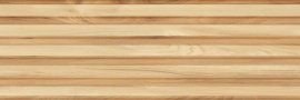 Плитка Delacora Woodstyle Elm Strip WT93WOS08 300*900*10,5