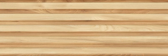 Плитка Delacora Woodstyle Elm Strip WT93WOS08 300*900*10,5
