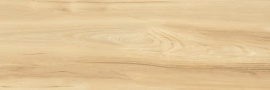 Плитка Delacora Woodstyle Elm WT93WOS11 300*900*10,5