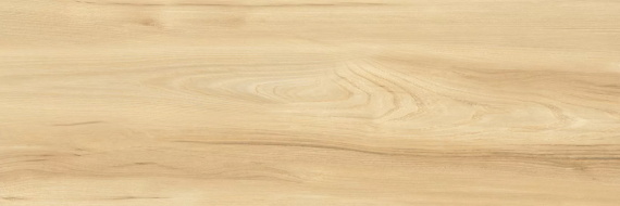 Плитка Delacora Woodstyle Elm WT93WOS11 300*900*10,5