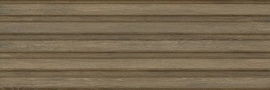 Плитка Delacora Woodstyle Nut Strip WT93WOS55 300*900*10,5