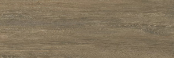 Плитка Delacora Woodstyle Nut WT93WOS31 300*900*10,5