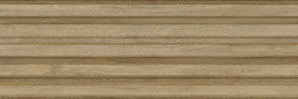 Плитка Delacora Woodstyle Oak Strip WT93WOS18 300*900*10,5
