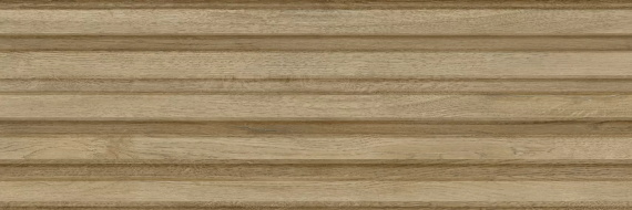 Плитка Delacora Woodstyle Oak Strip WT93WOS18 300*900*10,5