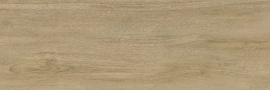 Плитка Delacora Woodstyle Oak WT93WOS21 300*900*10,5