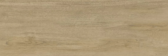 Плитка Delacora Woodstyle Oak WT93WOS21 300*900*10,5