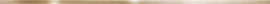 Delacora Frieze Gold BW0FRZ09 Бордюр 12х900х9