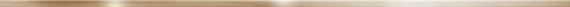 Delacora Frieze Gold BW0FRZ09 Бордюр 12х900х9