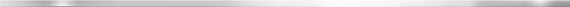 Delacora Frieze Platina BW0FRZ66 Бордюр 12х900х9