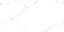 AltaCera Elemento Bianco Carrara WT9ELT00 Плитка настенная 250*500*9
