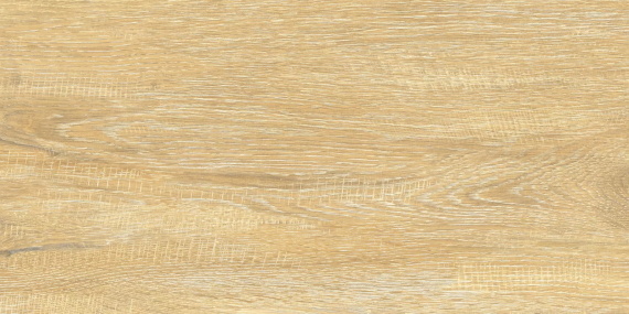 AltaCera Elemento Cedar WT9ELT31 Плитка настенная 250*500*9