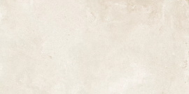 Плитка New Trend Arty Light WT36ARY05 300*600*9