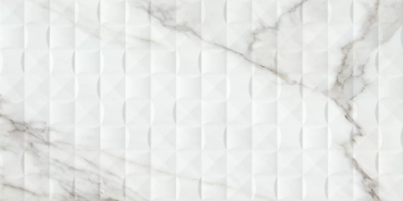 Плитка New Trend Aurea Relief WT36AUU15 300*600*9