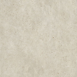 Керамогранит Italon 610010001323 Skyline Snow Ret 60x60