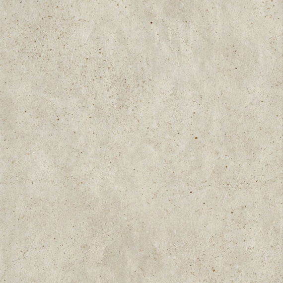 Керамогранит Italon 610010001323 Skyline Snow Ret 60x60