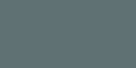 Плитка New Trend Edelweiss Blue WT36EDW13 300*600*9