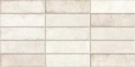 Плитка New Trend Elbrus Brick Crema WT36ELR11 300*600*9