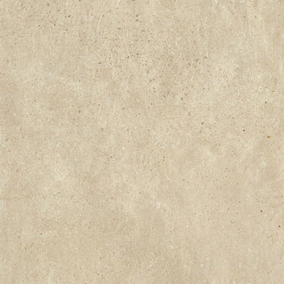 Керамогранит Italon 610010001324 Skyline Ash Ret 60x60