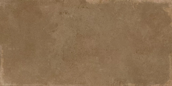 Плитка New Trend Elbrus Marron WT36ELR21 300*600*9