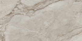 Плитка New Trend Intensity Dark WT36ITS18 300*600*9