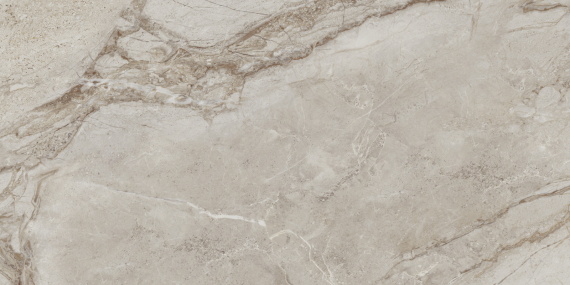 Плитка New Trend Intensity Dark WT36ITS18 300*600*9