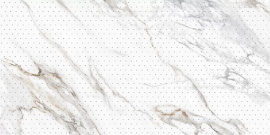 Плитка New Trend Intensity DW36ITS15 Декор 300*600*9