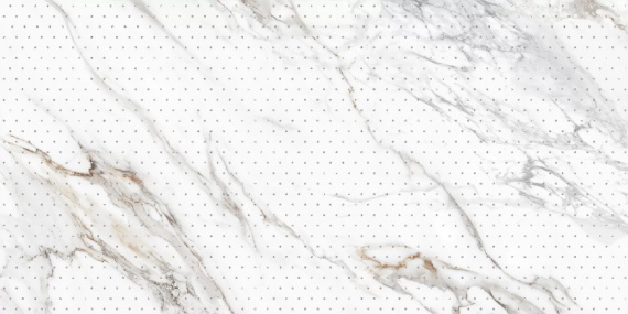 Плитка New Trend Intensity DW36ITS15 Декор 300*600*9