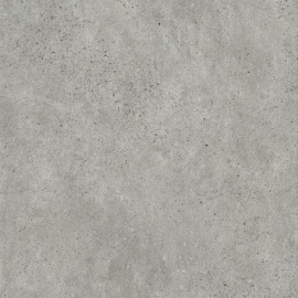Керамогранит Italon 610010001325 Skyline Cloud Ret 60x60