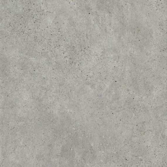 Керамогранит Italon 610010001325 Skyline Cloud Ret 60x60