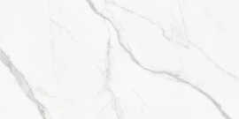 Плитка New Trend Lims Light WT36LMM00 300*600*9