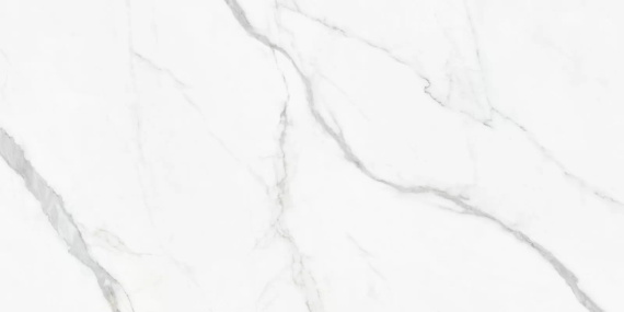 Плитка New Trend Lims Light WT36LMM00 300*600*9