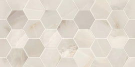 Плитка New Trend Milenial Art WT36MNE11 300*600*9