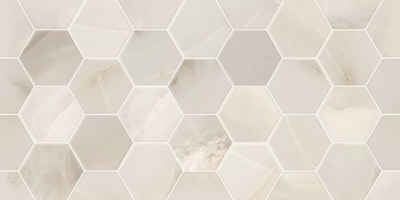 Плитка New Trend Milenial Art WT36MNE11 300*600*9