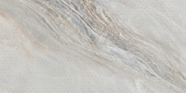 Плитка New Trend Sunrock Dark Point DW36SNK15 Декор 300*600*9
