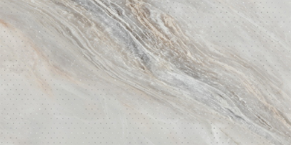 Плитка New Trend Sunrock Dark Point DW36SNK15 Декор 300*600*9