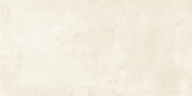 Плитка New Trend Superior Base WT36SPO01 300*600*9