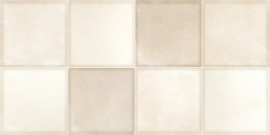 Плитка New Trend Superior Latte WT36SPO11 300*600*9