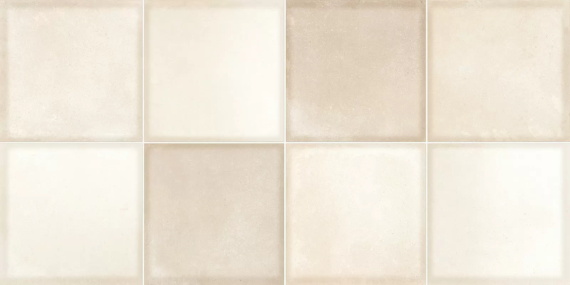 Плитка New Trend Superior Latte WT36SPO11 300*600*9