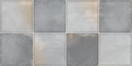 Плитка New Trend Superior Vintage WT36SPO55 300*600*9
