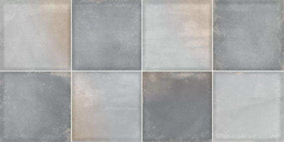 Плитка New Trend Superior Vintage WT36SPO55 300*600*9
