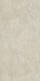 Керамогранит Italon 610010001326 Skyline Snow Ret 60x120