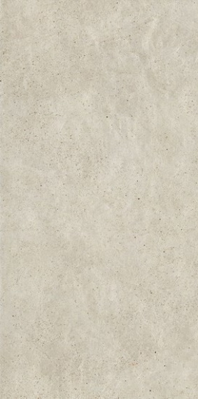 Керамогранит Italon 610010001326 Skyline Snow Ret 60x120