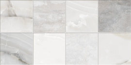 Плитка New Trend Titan Box WT36TIT55 300*600*9