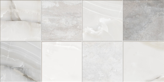 Плитка New Trend Titan Box WT36TIT55 300*600*9