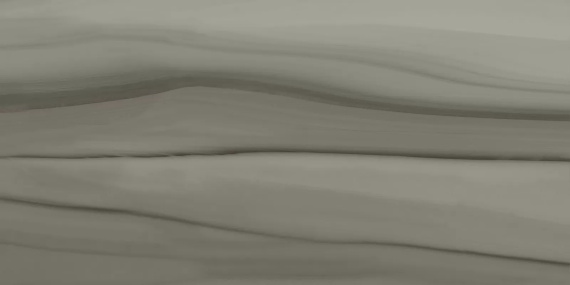 Плитка New Trend Treise Dark WT36TRS18 300*600*9